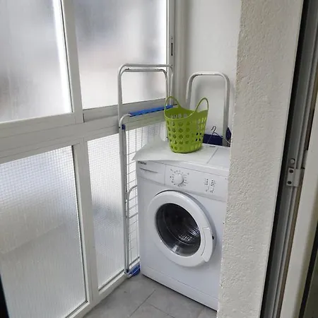 Pedret Gran Apartamento