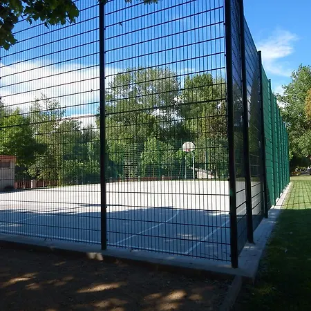 Pedret Gran Apartamento * خيرونا