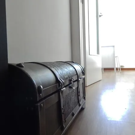 شقة Pedret Gran Apartamento خيرونا